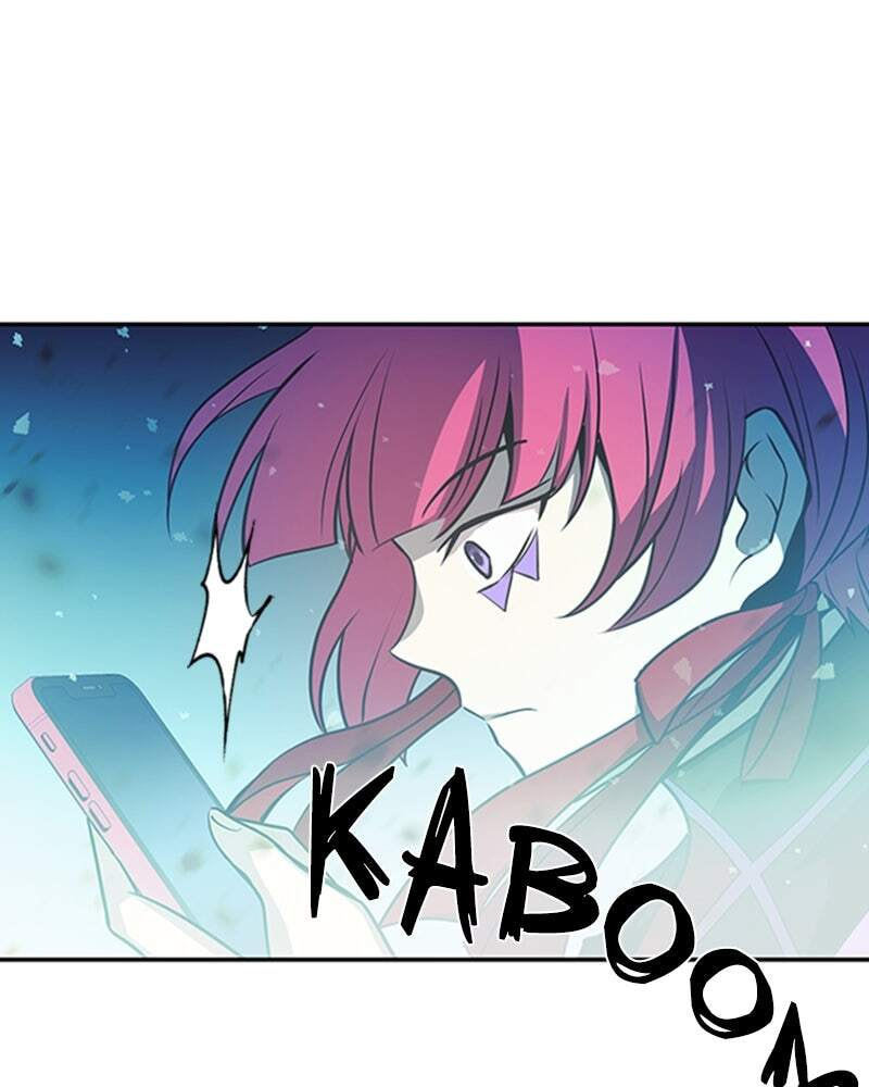 Villain to Kill Chapter 31 page 86 - 