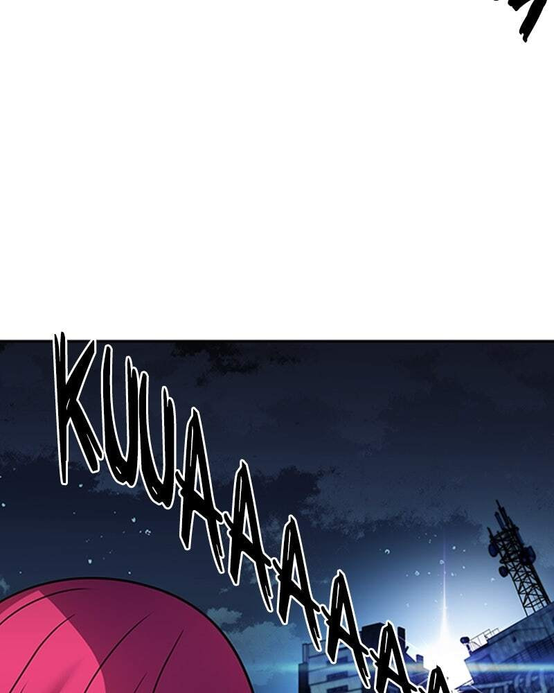 Villain to Kill Chapter 31 page 87 - 