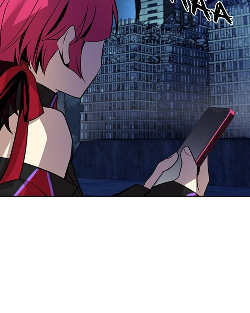 Villain to Kill Chapter 31 page 88 - 