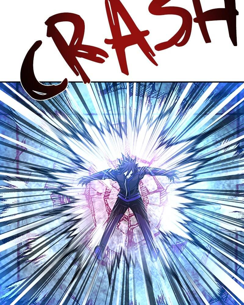 Villain to Kill Chapter 31 page 90 - 
