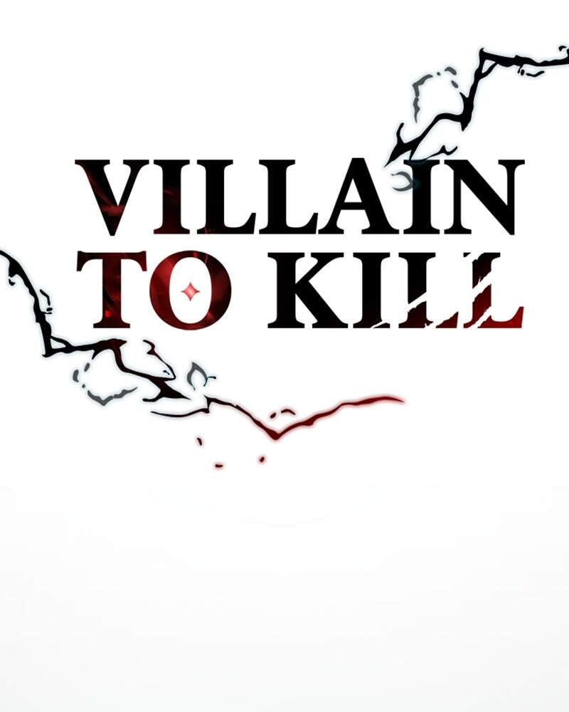 Villain to Kill Chapter 31 page 10 - 