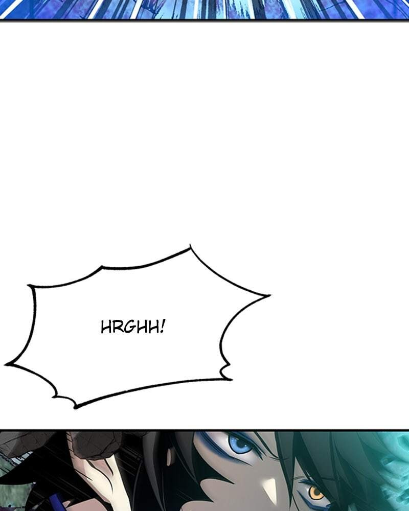 Villain to Kill Chapter 31 page 91 - 