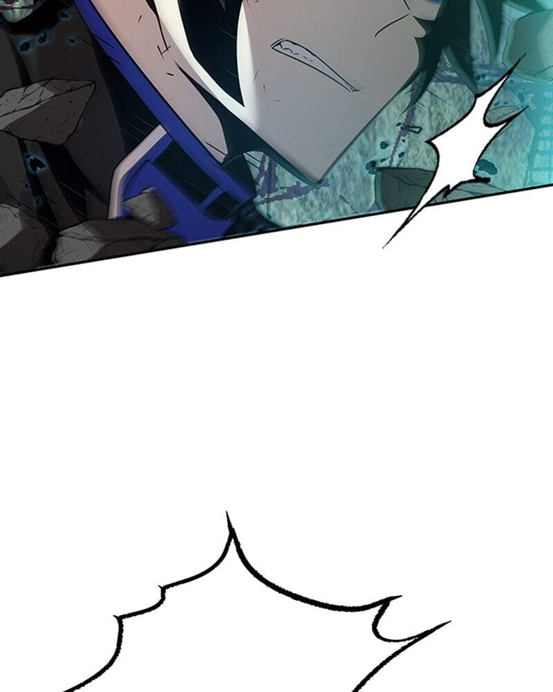 Villain to Kill Chapter 31 page 92 - 