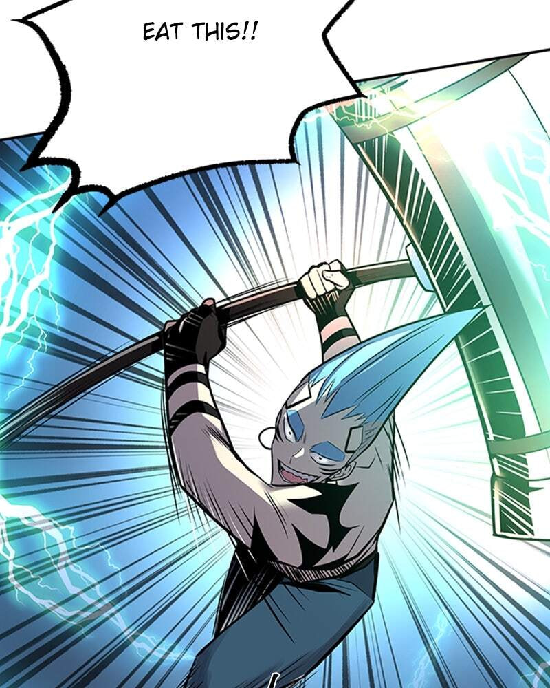 Villain to Kill Chapter 31 page 93 - 