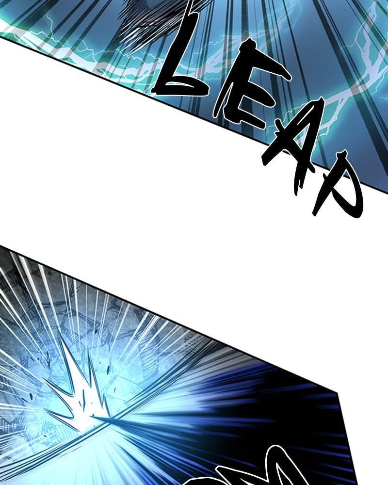 Villain to Kill Chapter 31 page 94 - 
