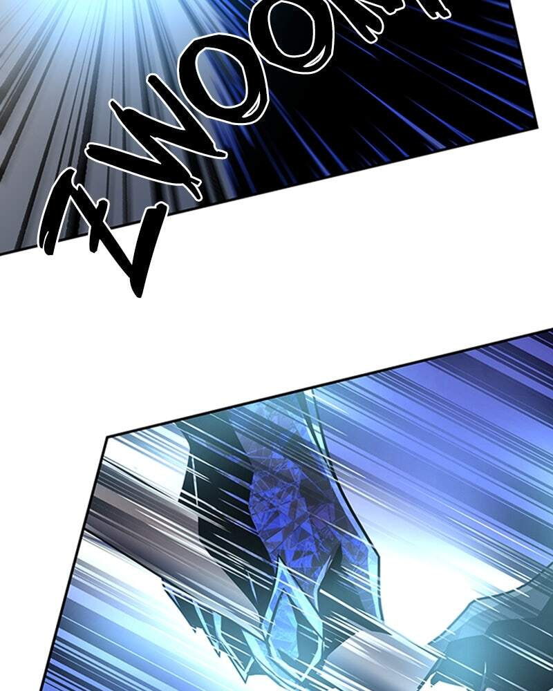 Villain to Kill Chapter 31 page 95 - 