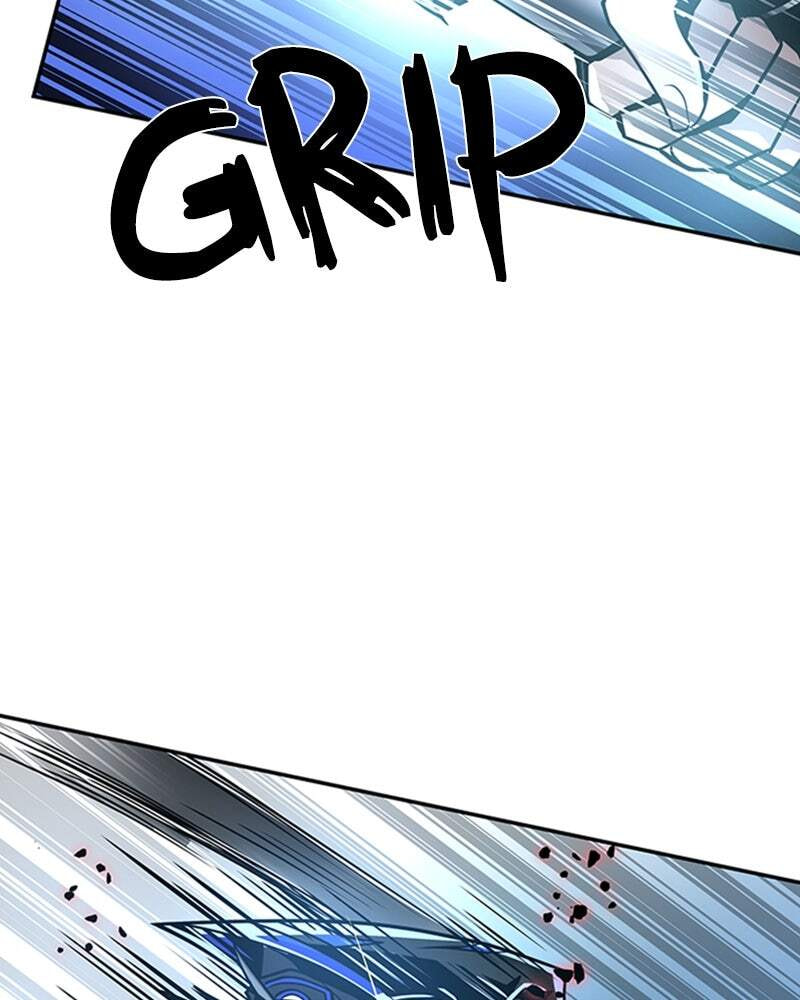 Villain to Kill Chapter 31 page 96 - 