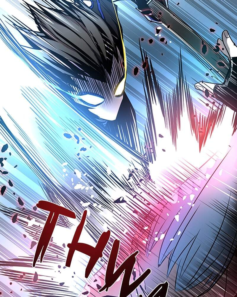 Villain to Kill Chapter 31 page 97 - 