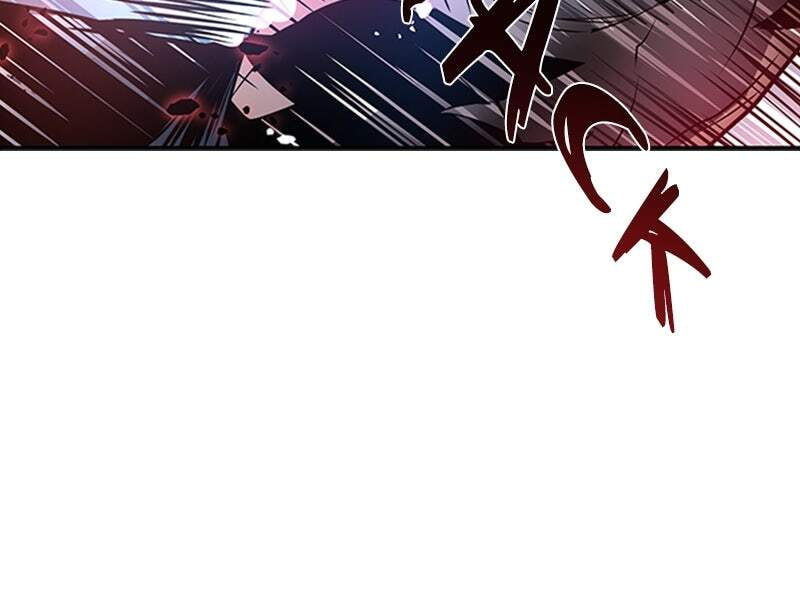 Villain to Kill Chapter 31 page 98 - 