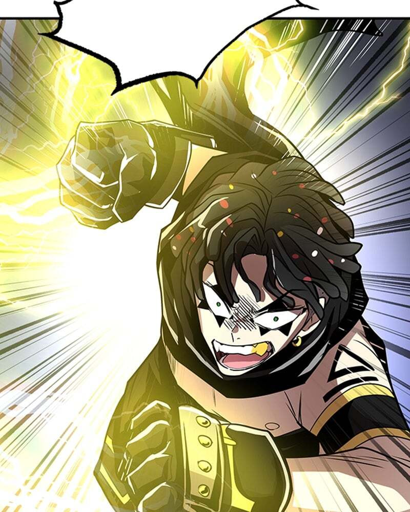 Villain to Kill Chapter 31 page 100 - 