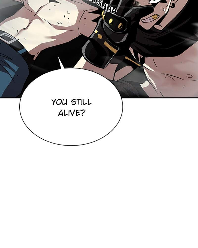 Villain to Kill Chapter 32 page 2 - 