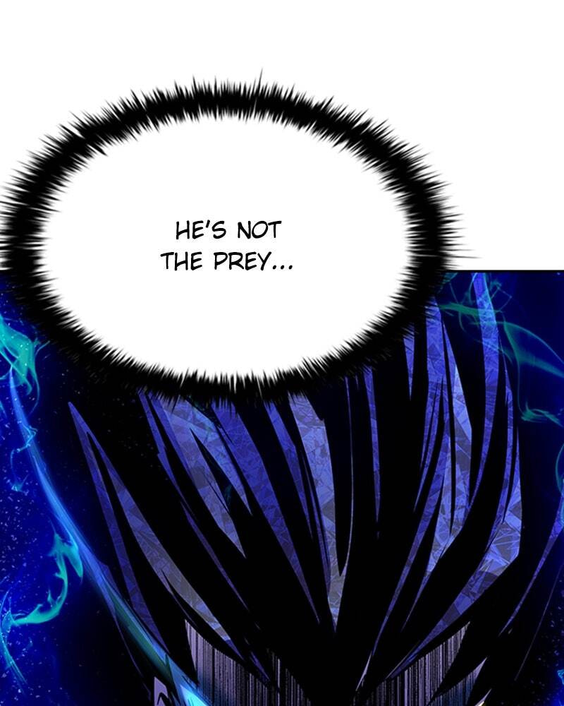 Villain to Kill Chapter 32 page 101 - 