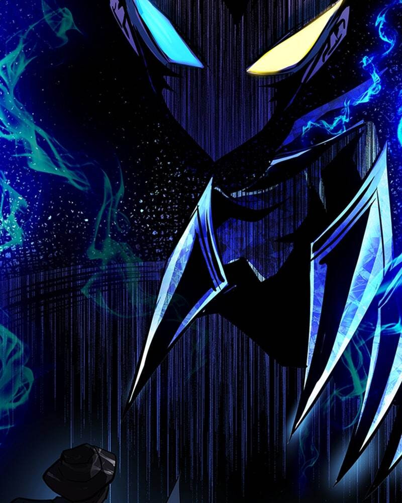 Villain to Kill Chapter 32 page 102 - 