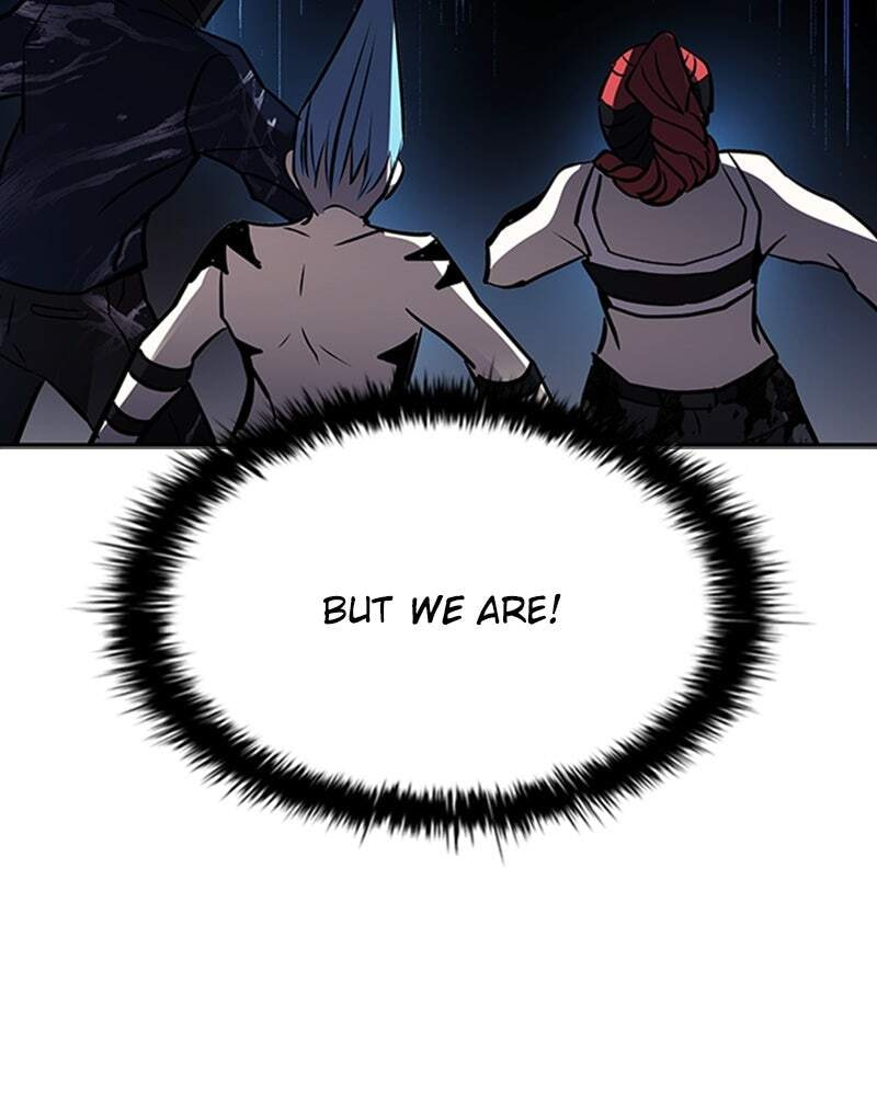 Villain to Kill Chapter 32 page 103 - 