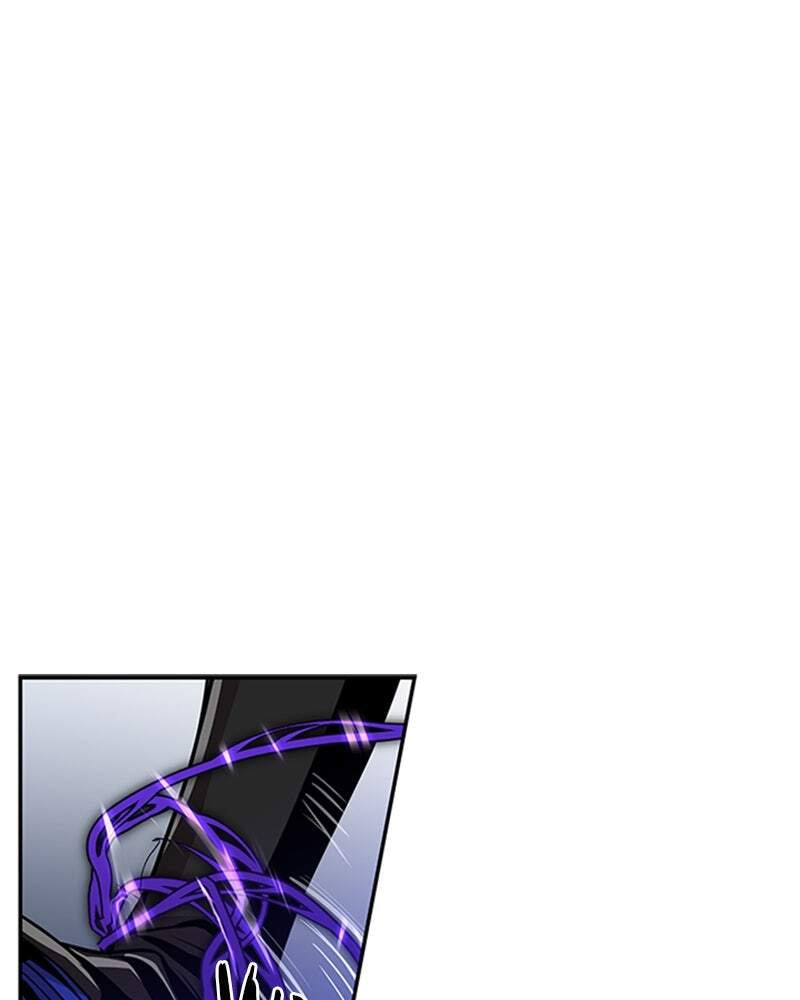 Villain to Kill Chapter 32 page 104 - 