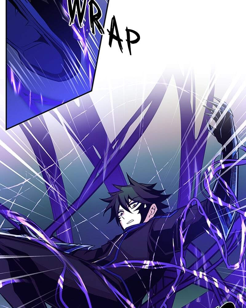 Villain to Kill Chapter 32 page 105 - 