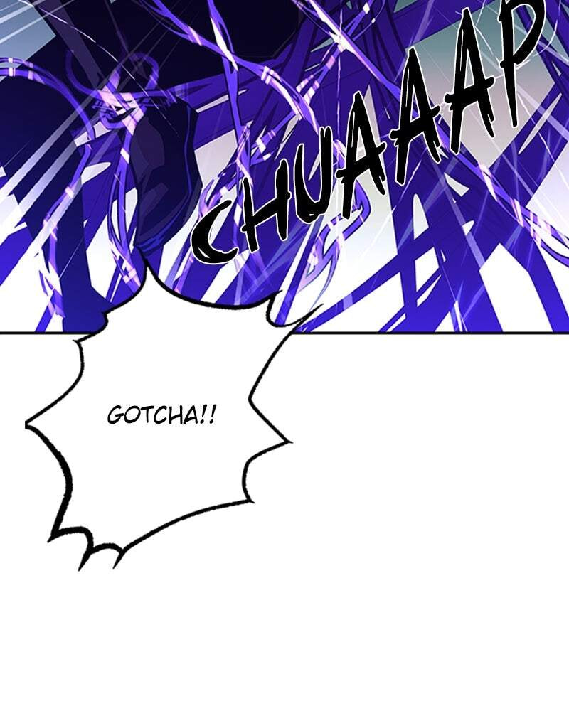 Villain to Kill Chapter 32 page 106 - 