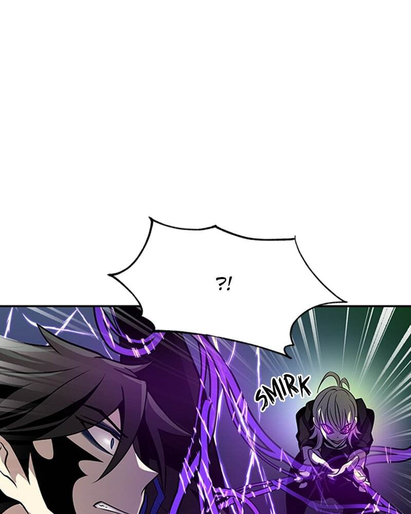 Villain to Kill Chapter 32 page 107 - 
