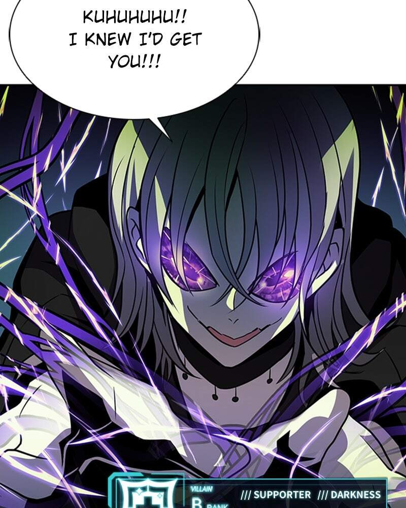 Villain to Kill Chapter 32 page 109 - 