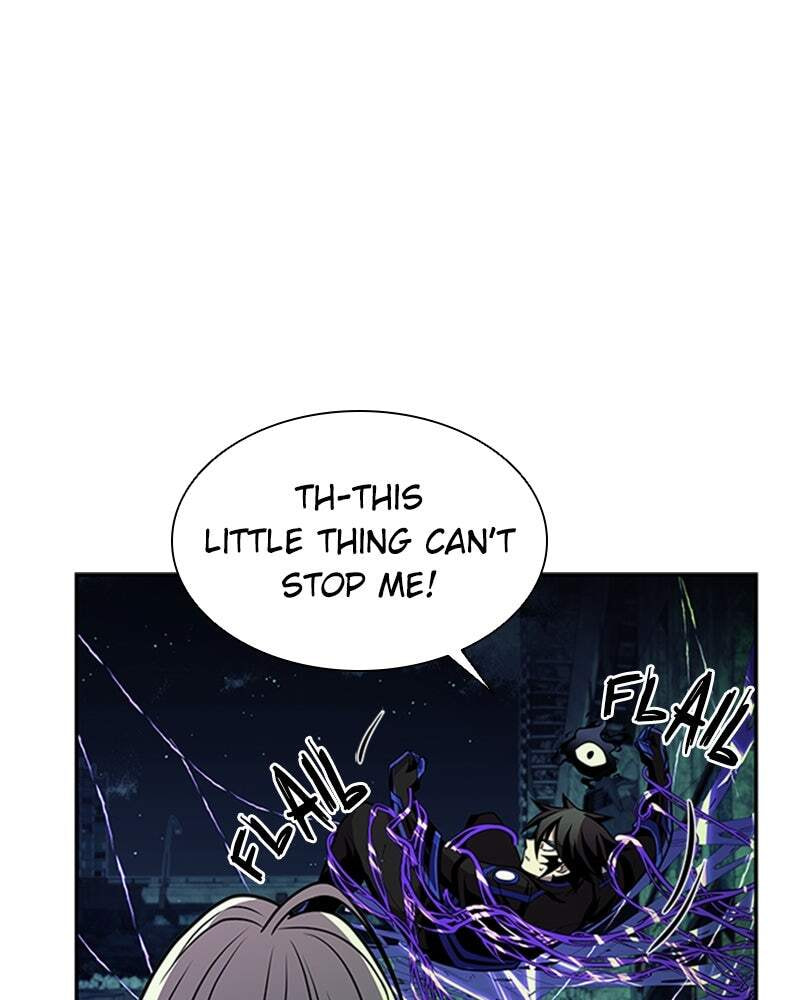 Villain to Kill Chapter 32 page 111 - 