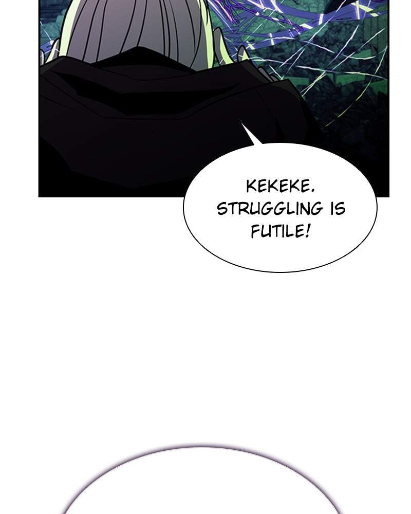 Villain to Kill Chapter 32 page 112 - 