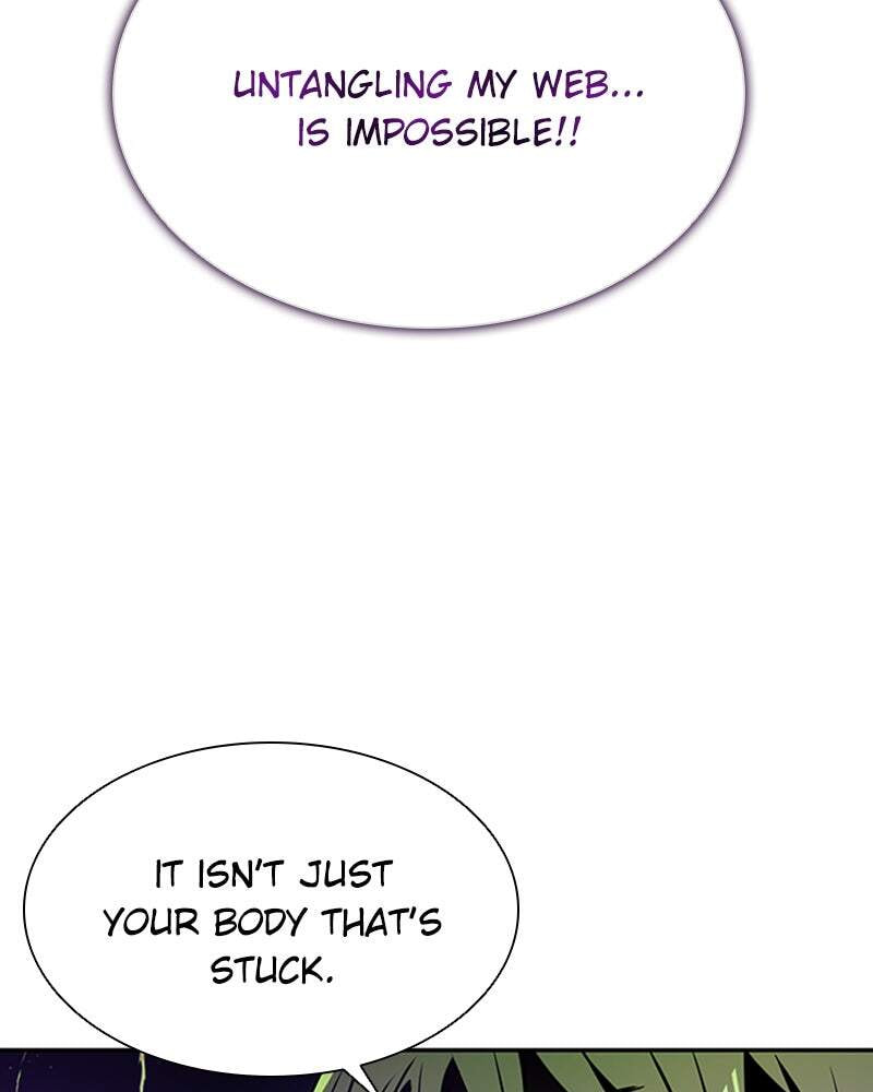 Villain to Kill Chapter 32 page 113 - 
