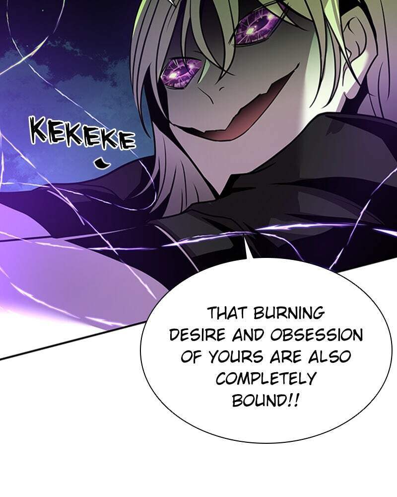 Villain to Kill Chapter 32 page 114 - 