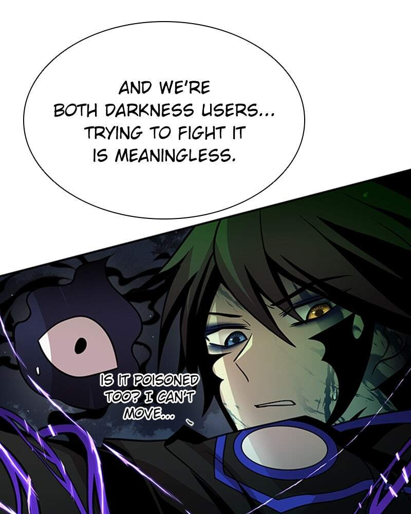 Villain to Kill Chapter 32 page 115 - 