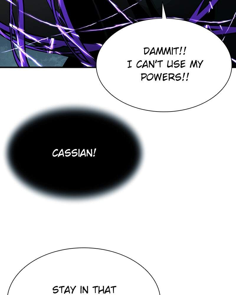 Villain to Kill Chapter 32 page 116 - 