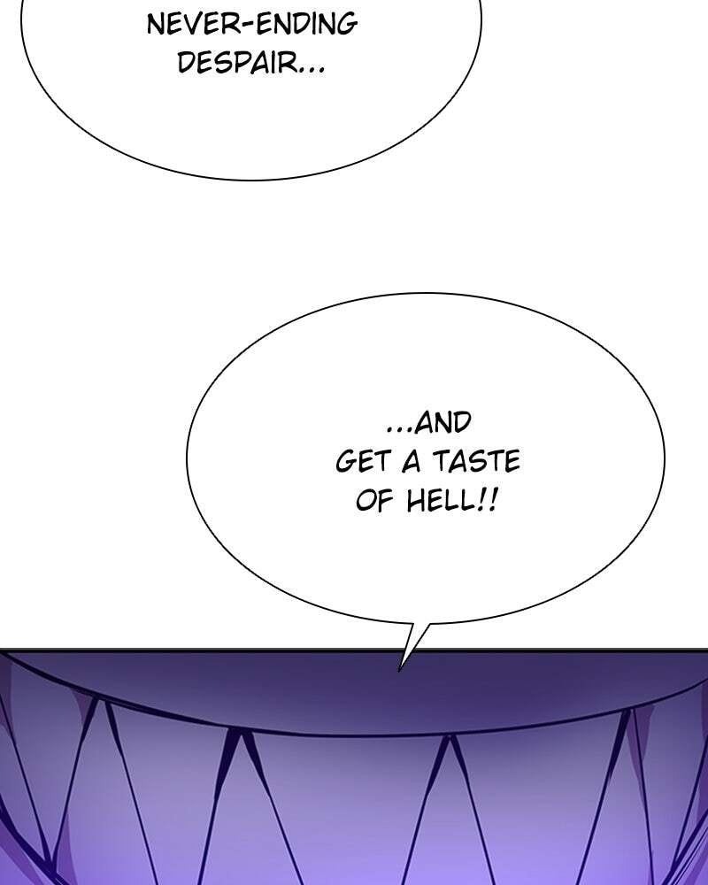 Villain to Kill Chapter 32 page 117 - 