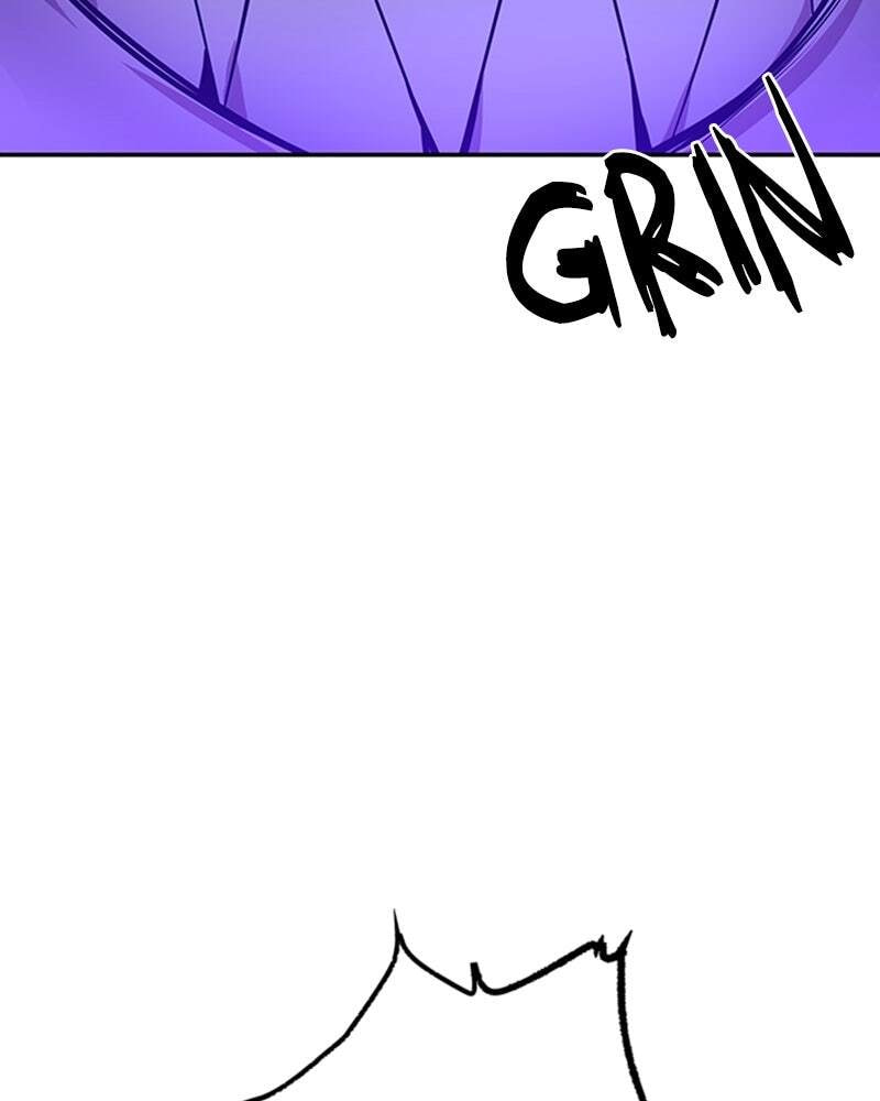 Villain to Kill Chapter 32 page 118 - 