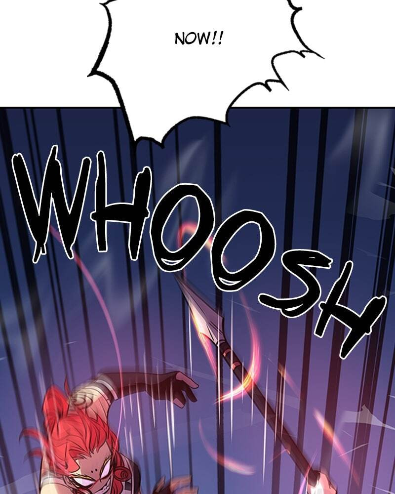Villain to Kill Chapter 32 page 119 - 