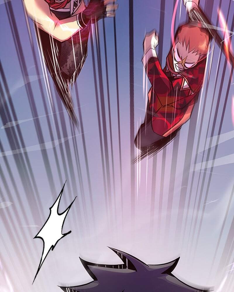 Villain to Kill Chapter 32 page 120 - 