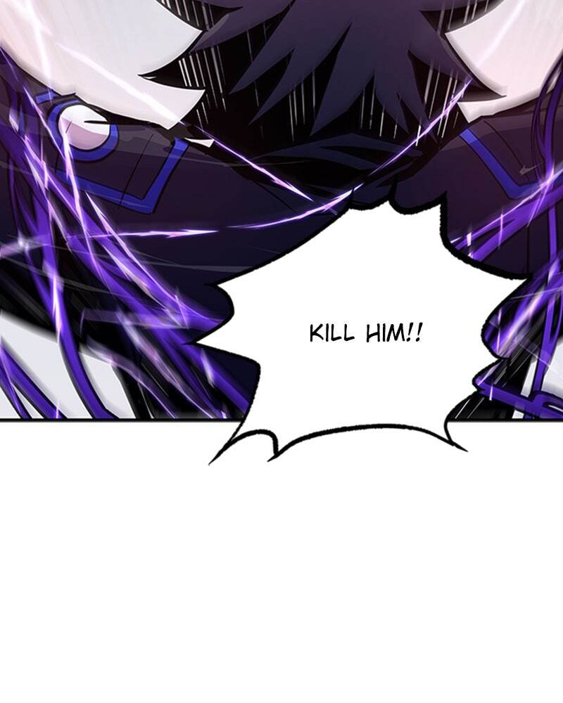 Villain to Kill Chapter 32 page 121 - 