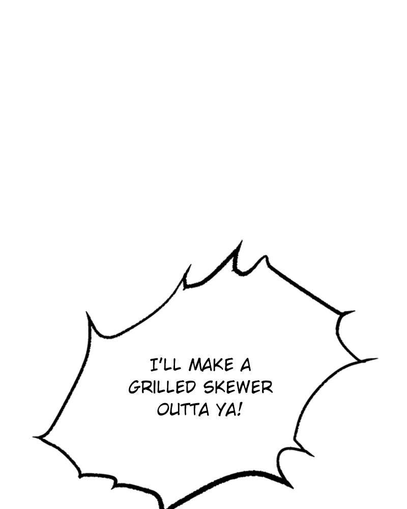 Villain to Kill Chapter 32 page 122 - 