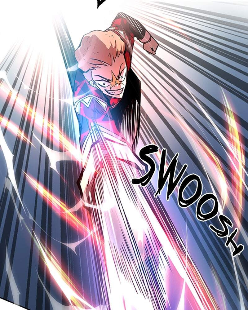 Villain to Kill Chapter 32 page 123 - 