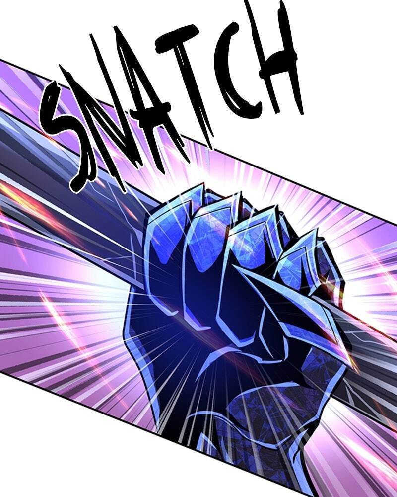 Villain to Kill Chapter 32 page 125 - 