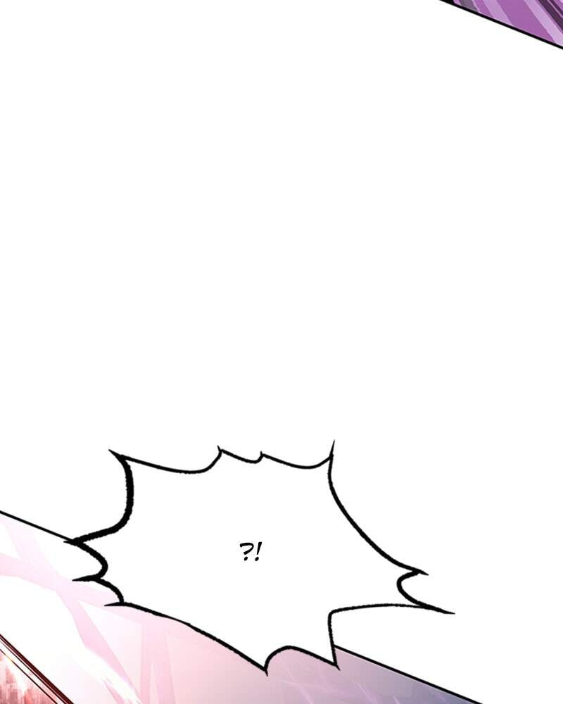 Villain to Kill Chapter 32 page 126 - 