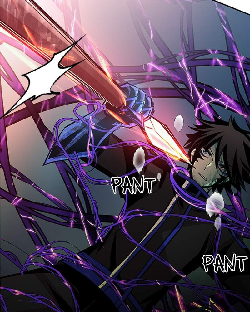 Villain to Kill Chapter 32 page 127 - 