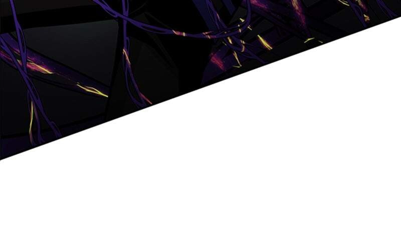Villain to Kill Chapter 32 page 128 - 