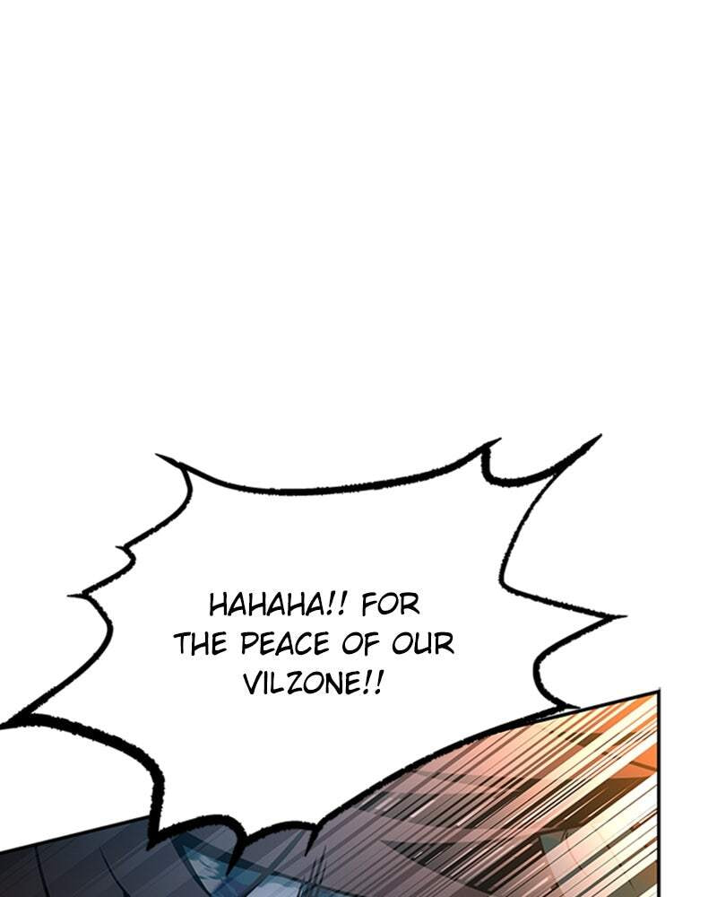 Villain to Kill Chapter 32 page 129 - 