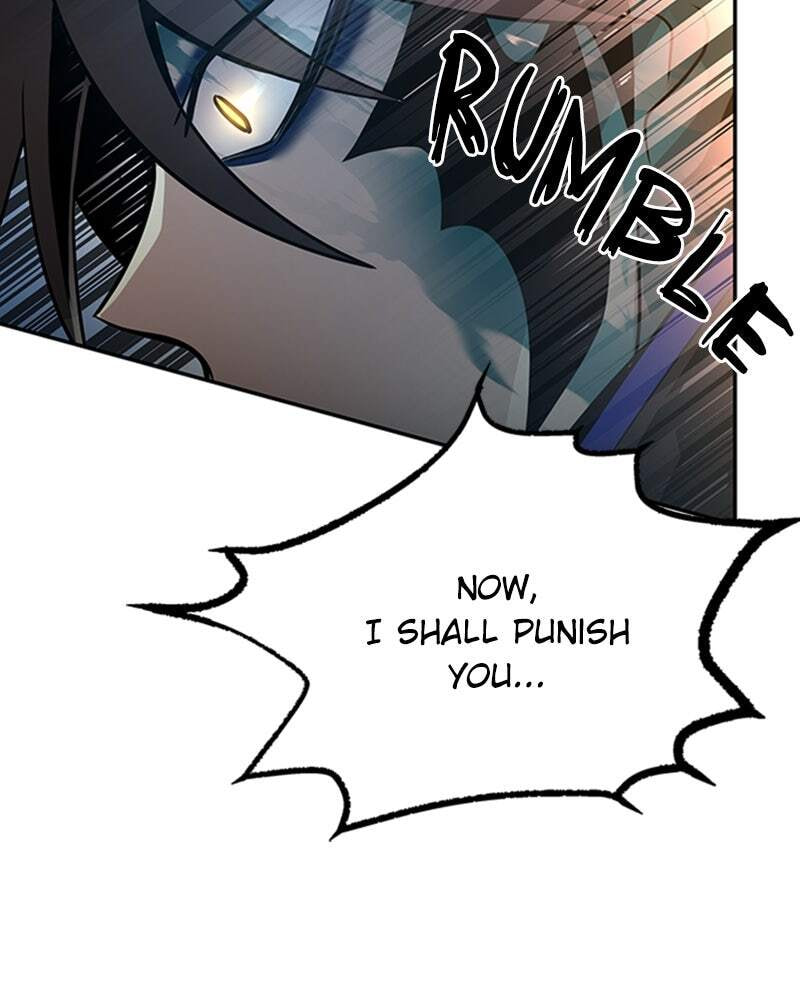 Villain to Kill Chapter 32 page 130 - 