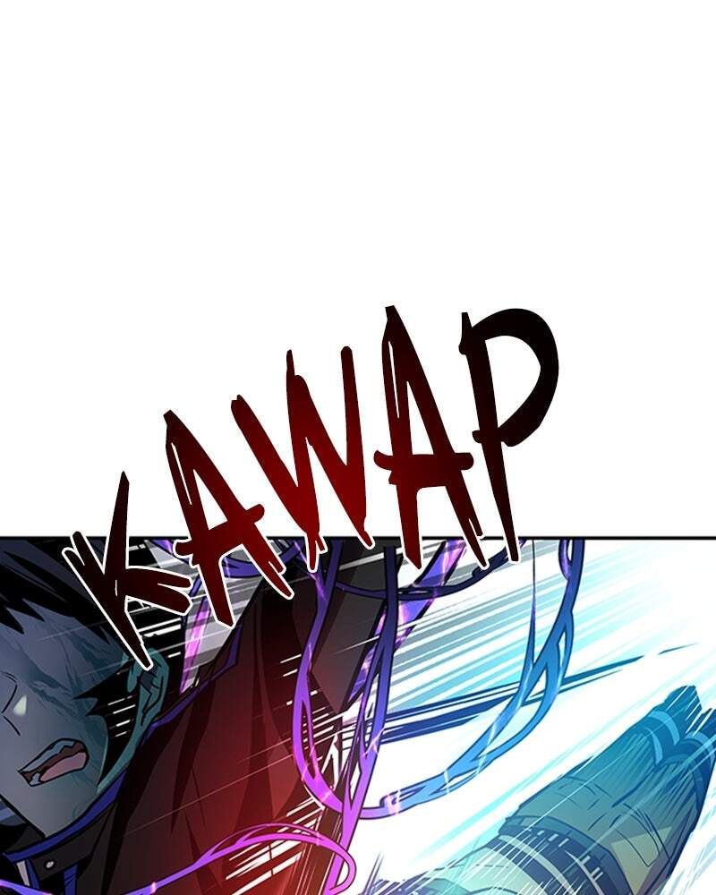 Villain to Kill Chapter 32 page 131 - 
