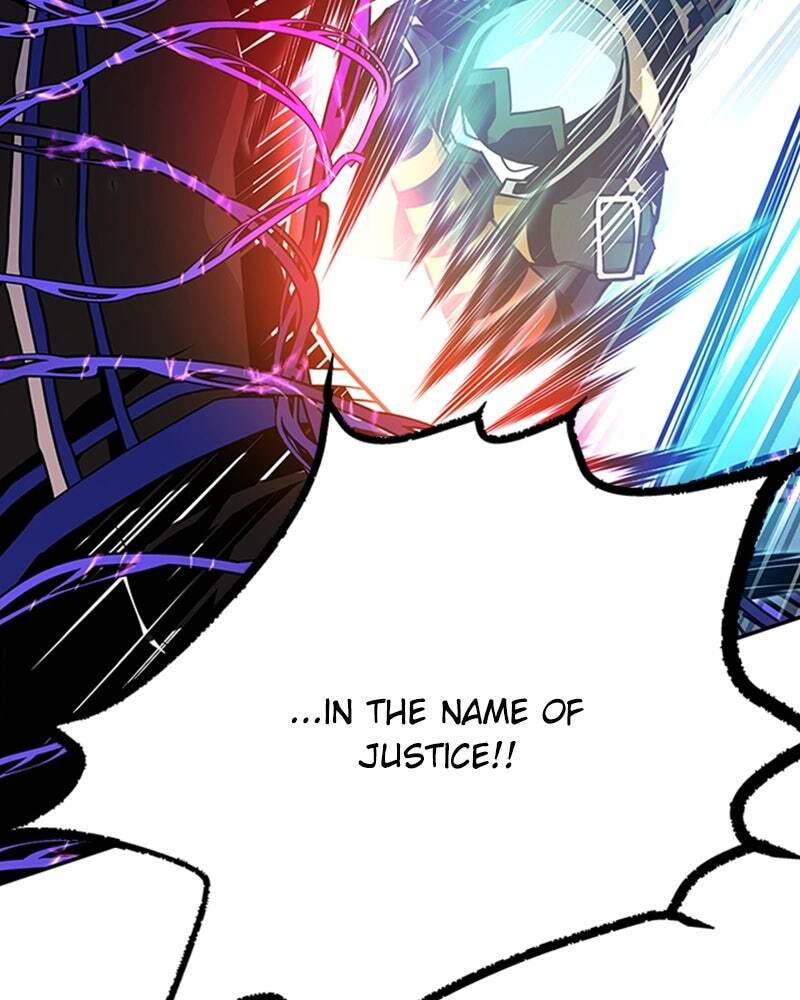 Villain to Kill Chapter 32 page 132 - 
