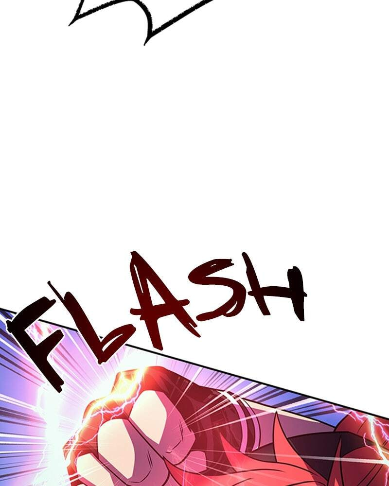 Villain to Kill Chapter 32 page 133 - 