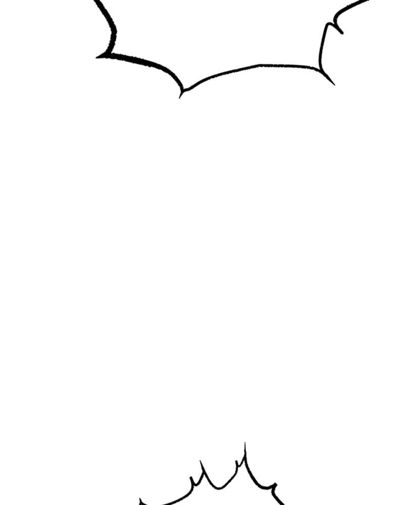 Villain to Kill Chapter 32 page 135 - 