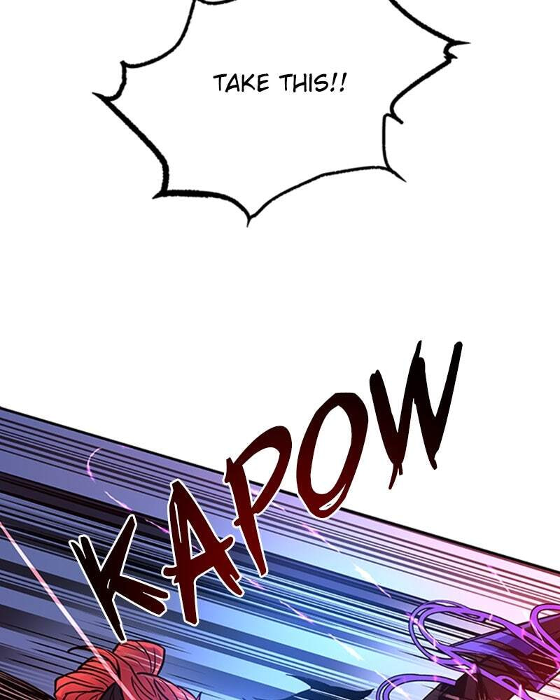 Villain to Kill Chapter 32 page 136 - 