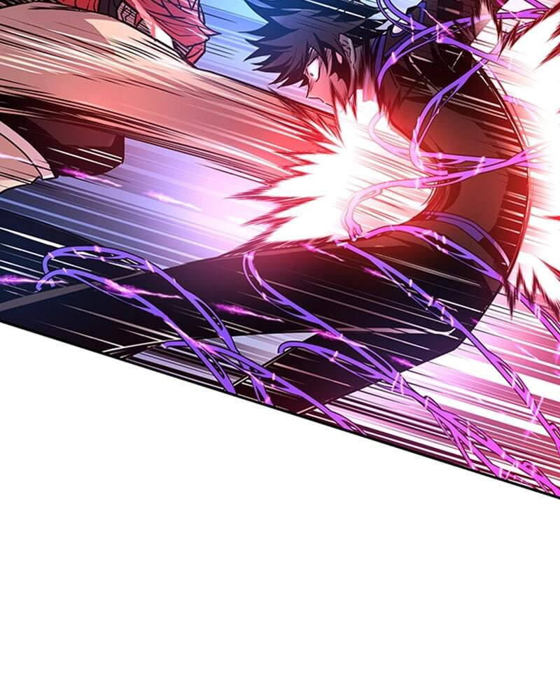 Villain to Kill Chapter 32 page 137 - 