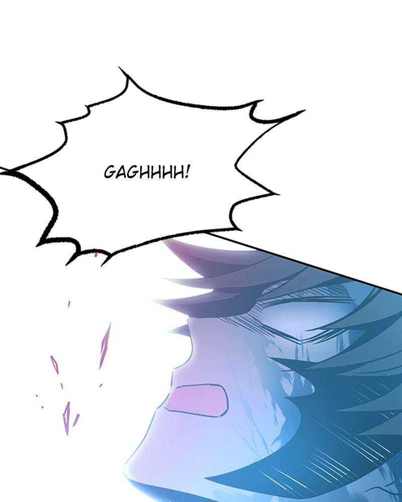Villain to Kill Chapter 32 page 138 - 