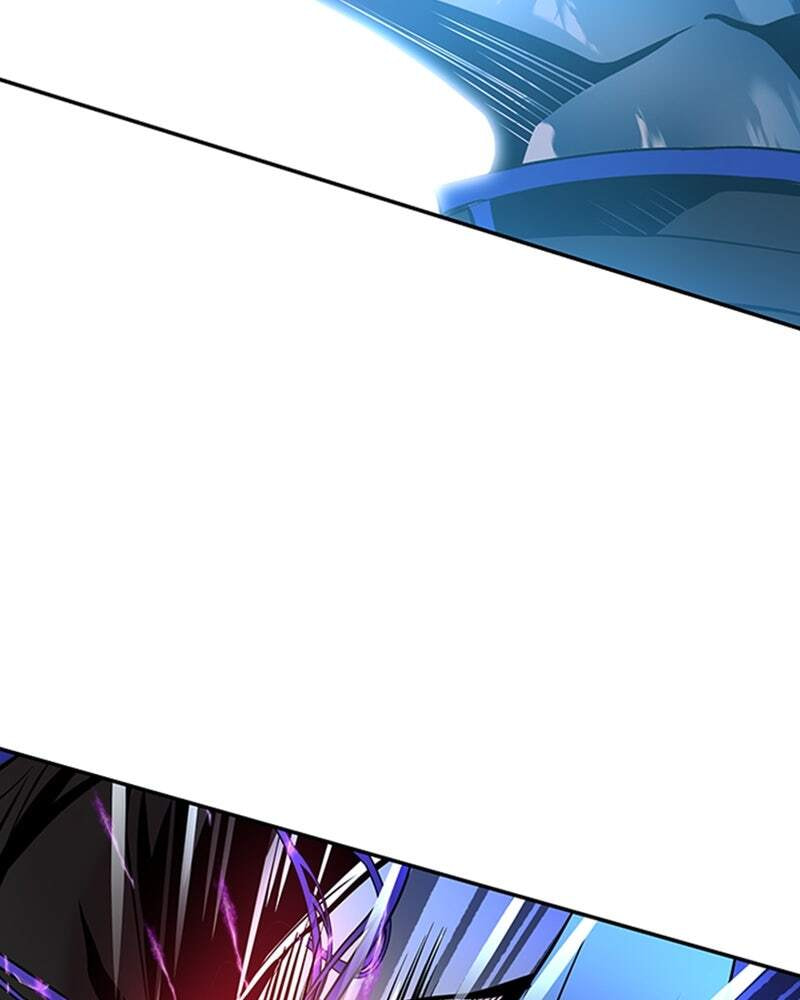 Villain to Kill Chapter 32 page 139 - 